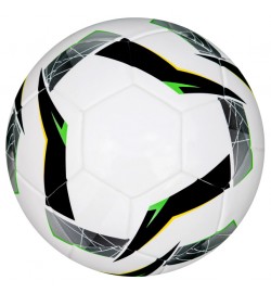 Hybrid Match Ball